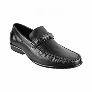 Loafers - Buy Loafers Online at best prices | Mochi Loafers