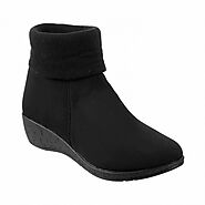 Girls Shoes - Buy Girls Shoes Online in India| Mochi Shoes
