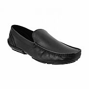 Loafers - Buy Loafers Online at best prices | Mochi Loafers