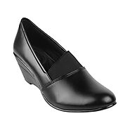 Women Shoes - Buy Latest Ladies Shoes Online | Mochi Shoes