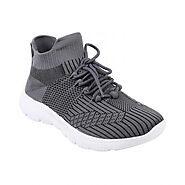 Boys Shoes - Buy Shoes for Boys Online at Best Price | Mochi Shoes