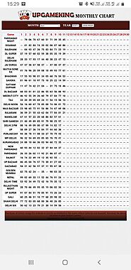 Upgameking 18 A Listly List Upgameking 18 A Listly List