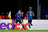 Champions League: Man Utd Beat Villareal 0-2 To Reach Champions League Knockout Stages - Africa Equity Media