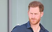 PRINCE HARRY CONDEMNED FOR ENCOURAGING PEOPLE TO QUIT THEIR JOBS - Africa Equity Media
