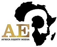 The Caribbean - Africa Equity Media