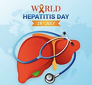 91 MILLION AFRICANS INFECTED WITH DEADLIEST HEPATITIS