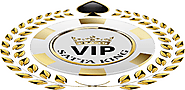 VIP Satta King – Apps on Google Play