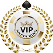 VIP Satta King App Discussion Group | APKPure Groups