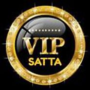 @vip_satta_king_singal_jodi_satta - channel telegram audience statistics VIP SATTA KING™❤(SINGAL JODI SATTA)