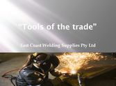 welding equipment |#weldingequipment