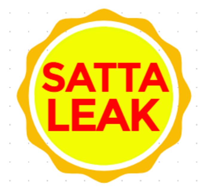 Satta Leak | Satta King | Satta king fast | Satta live result | Black satta king | Satta leak jodi