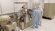 Electron Beam Lithography: What Is It And Why Do You Need The Same? - Teens 4 Technology Blog - We Share What We Learn