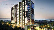 Benefits of Investing In Flats For Sale In North Bangalore, CoEvolve Northern Star | Digital media blog website