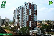 Apartments for sale in Sarjapur Road - CoEvolve Group