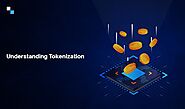 Understanding Tokens and the Reasons for their Growth