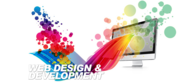 Wordpress Responsive Web Design Services in India by Techyep Solutions