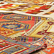 Kilim Rugs For Sale | Js-Rugs