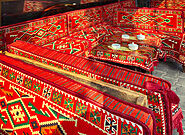 Are You Looking For The Best Kilim For Sale?