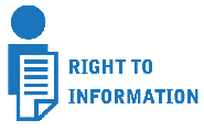 Issues while filing an RTI vis-a-vis application of CPA on RTI Act - Consumer Tadka