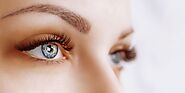 Buy Online Careprost Eye Drops At Lowest Cost: safegenericpharmacy.net