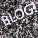 69 Most Popular Blogging Blogs to Guest Post for or Comment on