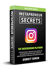 Discover The Fortune That Lies Hidden In Your Instagram Business