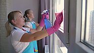 A Complete Bond Cleaning Guide For Tenants