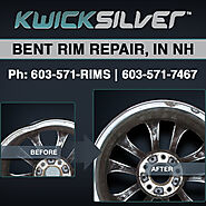 Frequently Asked Questions About Bent Rim You Must Know