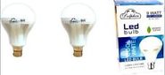 Offer on 9w Led Bulb from Dolphin