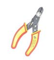 Multitec Wire stripper and Cutter on Sale