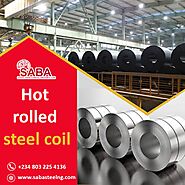 Which Is Better: Hot Rolled Steel Or Cold Rolled Steel?