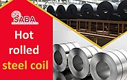 Which Is Superior: Hot Rolled Steel Or Cold Rolled Steel?