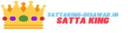 Satta king 2021 | Satta Live Result | Satta Result | Sattaking | Gali Result | Satta Online Result