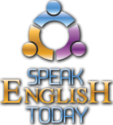 High Intermediate level activities and ideas for teaching and learning English as a second language (ESL)