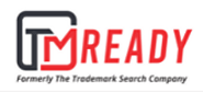 Why Choose TMReady for Trademark Search?