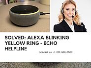 Alexa Customer Service Number | +1-817-464-8883 | Helpline