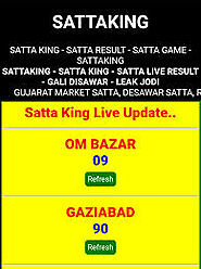 SATTA KING 2018 2019 SATTAKING SATTA LIVE SATTA NUMBER SATTA GAME