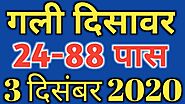 Satta King Result, SattaKing, Satta, Satta.Com, Satta Com, Gali Result, Satta News, Today Satta Result, Live Satta Ki...