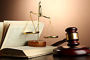 Law Firms in Netherlands: Best Legal Advisor/Lawyer Netherlands | Infinity Legal Solutions