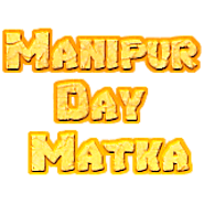 Madhur Matka | Satta Matka | Manipur Satta | Kalyan Matka