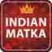 Satta Matka Live Result, Fast Satta Matka Result, Kalyan Live Result