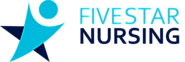 Five Star Nursing | #1 healthcare staffing agency in New york