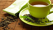 Tea is bad for you - Five Star Nursing