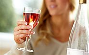 Study shows that alcohol actually increases the risk for stroke - Five Star Nursing