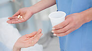 Opioid treatments are heart unhealthy, study shows… except that this ‘study’ is thoroughly unreliable - Five Star Nur...