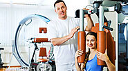 Physical Therapist Staffing Agency in New York | PT Staffing Company in NY - Flagstar Rehab