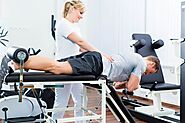 Physical Therapist Assistant Staffing agency in New York -Flag Star Rehab