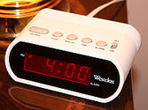The Best Radio Alarm Clocks For Under $30 With Reviews Powered by RebelMouse