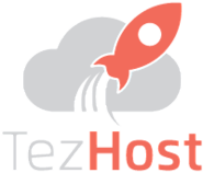 Web Hosting Malaysia | Affordable Prices | 24/7 support Free SSL & TSL