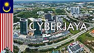 Web Hosting Cyberjaya | 24/7 support | Free SSL | TezHost
